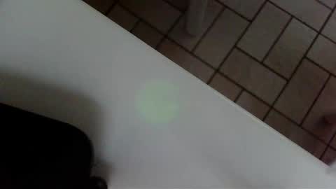 Kev online show from October 19, 4:11 pm