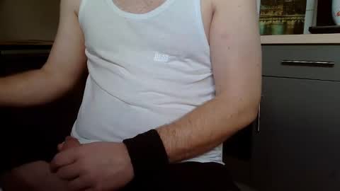 Kev online show from February 27, 10:11 am