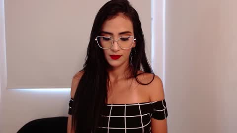 Karlis online show from February 28, 10:06 pm