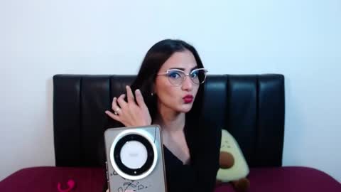 Karlis online show from July 16, 5:11 am