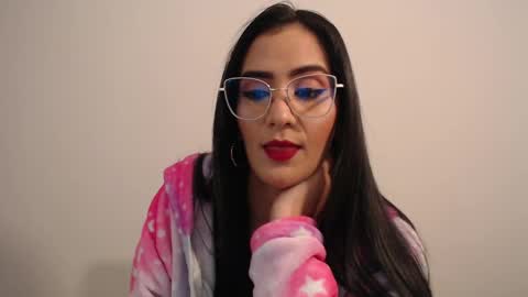 Karlis online show from January 18, 5:10 am