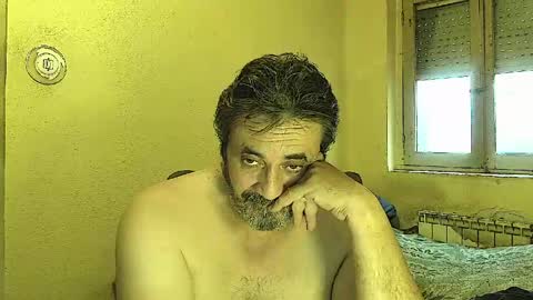 karlpal online show from May 11, 4:59 pm