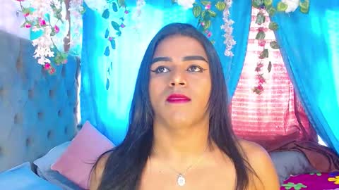 Snapshot of karly_coffe chatting on September 17, 11:57 am KARLY.  online show from September 17, 11:57 am
