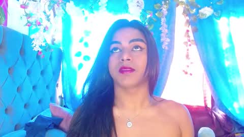 Snapshot of karly_coffe chatting on September 16, 11:56 am KARLY.  online show from September 16, 11:56 am