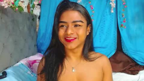 KARLY.  online show from February 2, 10:55 am