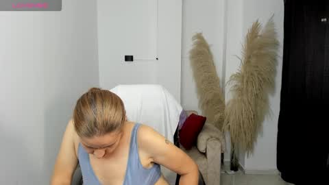 KARLYE online show from March 14, 3:43 am