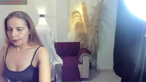 KARLYE online show from June 4, 2:17 am