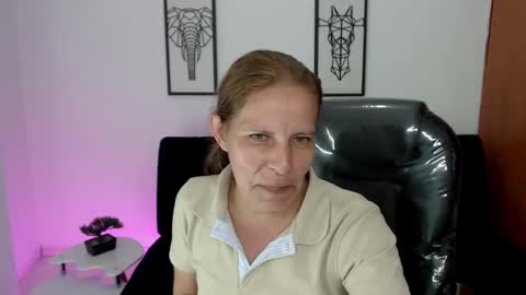 KARLYE online show from February 28, 3:48 am