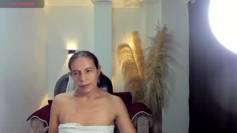 KARLYE online show from June 6, 7:03 am