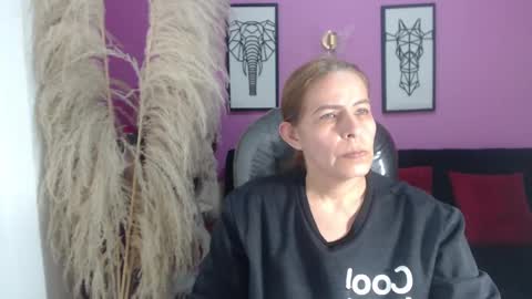 KARLYE online show from September 10, 2:12 am