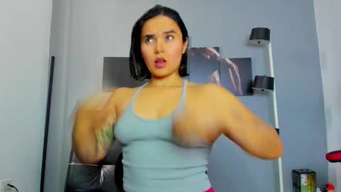   online show from March 5, 4:13 pm