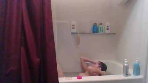 Karma Queen online show from November 23, 12:19 am