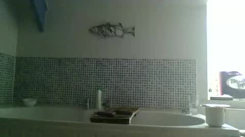 Karma Queen online show from April 17, 10:39 am