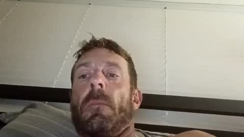 Posidon556 online show from August 1, 10:39 am
