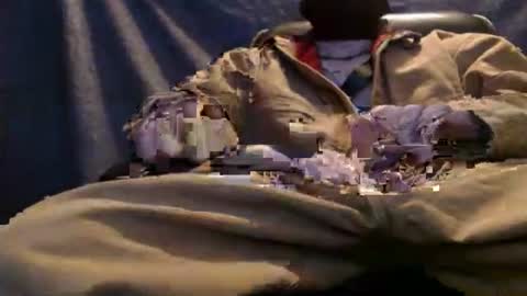 Karlos Montoya online show from December 7, 8:16 am