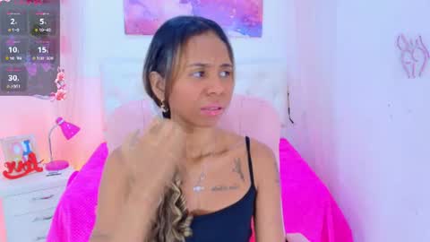 karol online show from August 1, 6:04 am