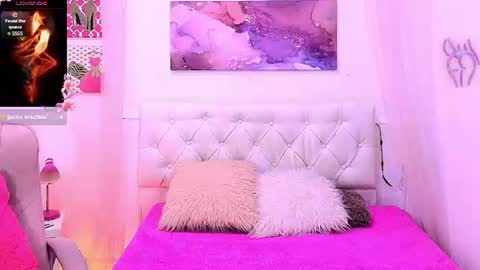 karol online show from July 4, 5:33 am