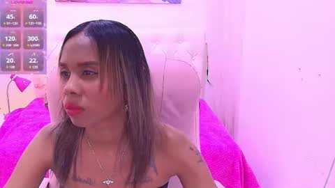 karol online show from July 15, 3:01 am