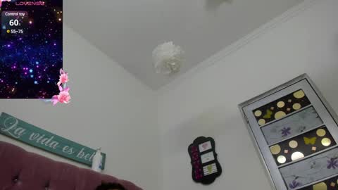 karol and paul online show from December 28, 3:04 pm