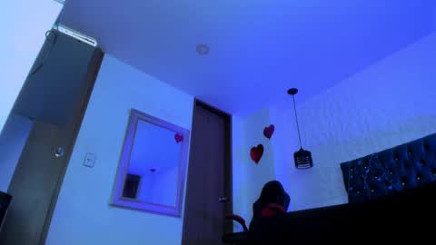 karol dl online show from September 11, 1:34 pm