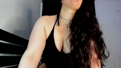 Karol online show from January 14, 10:48 am