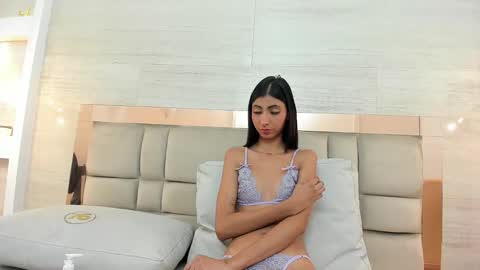  KAROL LEWIS  online show from October 6, 12:01 pm