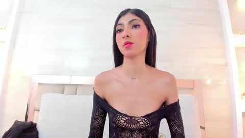  KAROL LEWIS  online show from October 10, 12:22 pm