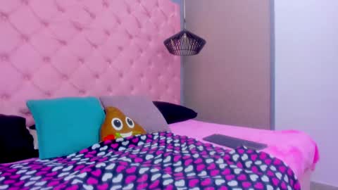 Karol online show from October 20, 2:00 pm