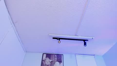 KAROL  online show from February 20, 3:56 am