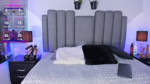 Karol  online show from February 20, 6:28 am