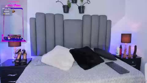 Karol  online show from February 19, 5:16 am