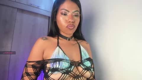 Karol Say online show from March 13, 11:46 am