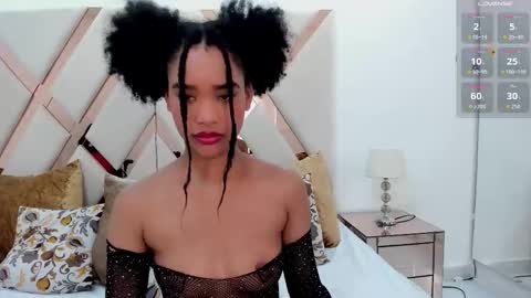 Karol  online show from January 13, 6:21 am