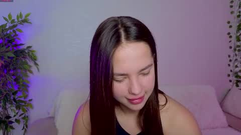 Molly online show from June 16, 7:56 am