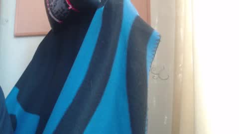 Karol  online show from March 21, 8:19 am