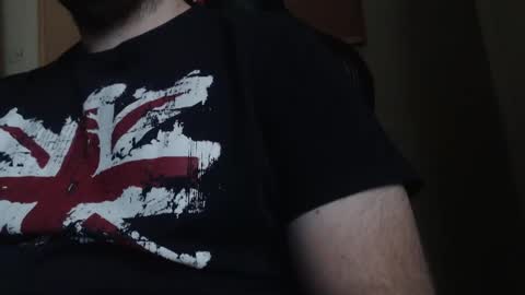 Karol  online show from December 15, 2:24 pm