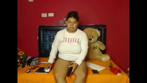 karol online show from January 7, 8:19 am