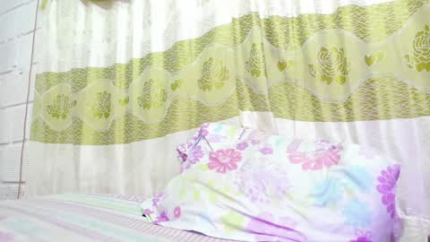 Karolinstagram.karoli sanz online show from January 28, 4:50 am