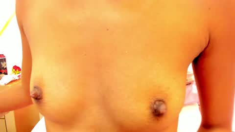 Karolina online show from March 8, 11:39 pm