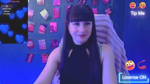 Caroline online show from February 19, 7:07 am