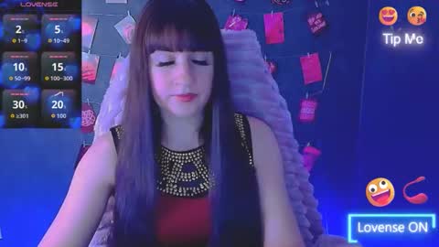 Caroline online show from January 16, 6:55 am