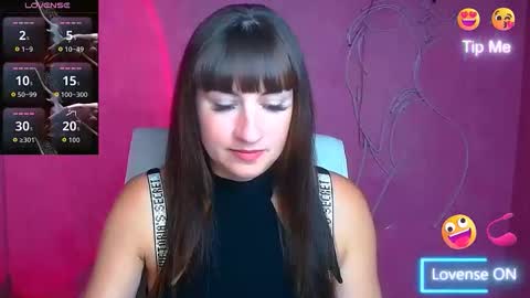 Caroline online show from September 13, 5:43 am