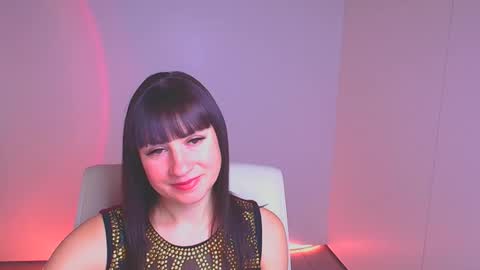 Caroline online show from December 15, 6:51 am