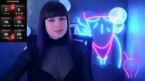 Caroline online show from February 27, 6:35 am