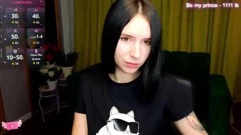 Karolina online show from March 6, 6:56 am