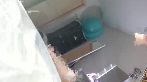 Karolinas777x online show from October 17, 1:48 pm