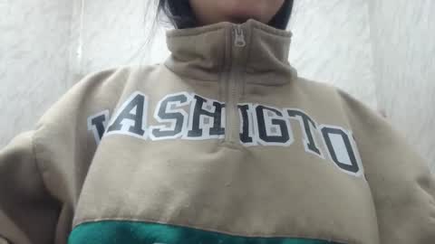 Isa online show from February 3, 7:35 am