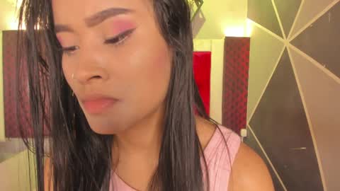 Karol online show from April 15, 12:41 pm