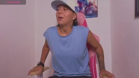 Karol online show from August 4, 12:50 am