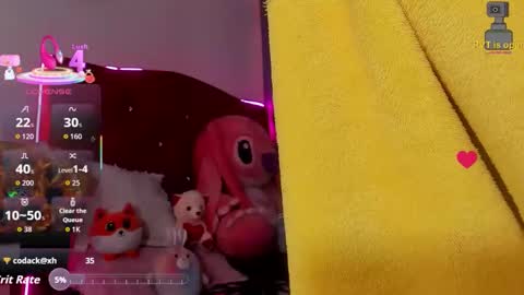 karol online show from November 19, 11:53 am